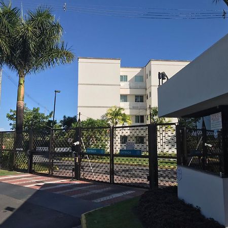 Ambrosio Temporadas Pôrto das Galinhas Esterno foto